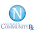 Newman Community Rx