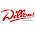 Dillons Pharmacy