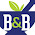B&B Pharmacy