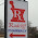 Radcliff Pharmacy