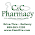 C & C Pharmacy