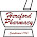 Hereford Pharmacy