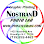 Nostrand Photo Lab