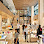 The Museum Store
