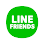 Line Friends New York Times Square Store