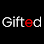 Gifted NYC