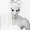 Helen Abraham Photography