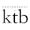 Photography by KTB