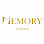 Memory Wedding Photography