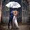 Ben Simmonds Photography