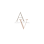 Alicia Victoria | Red Maple Photography