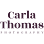 Carla Thomas Photography - London and Cambridgeshire wedding and branding photography