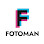 Fotoman
