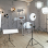 Wood Studios