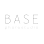 Base photostudio