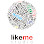 LikeMe Studio