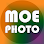 Moephoto. Fotostudiya U Svyatoslava .foto Na Dokumenty.
