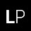 LausannePhoto Studio