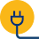 SMP Solar Energy GmbH