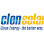 Clen Solar GmbH & Co. KG