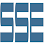 Solar-Speicher-Energie GmbH