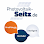 Photovoltaik-Seitz.de