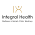 Integral Health Wellness & Rehab Ajax Clinic (formerly Westney Spine Care and Wellness Centre)