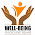 Well-Being Physio and Rehab, a Physio Therapy Clinic & Rehabilitation Center Ajax, Ontario, CA