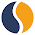 Durham Spine Care and Rehabilitation Centre