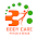 Body Care Physio & Rehab