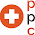Pickering Physiotherapy Clinic