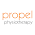 Propel Physiotherapy Pickering