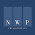 North Whitby Physiotherapy & Sports Injury Clinic