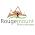 Rougemount Physiotherapy