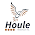 Houle Healthcare