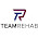 Team Rehab