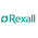 Rexall
