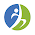 Stouffville Physiotherapy Clinic (OHIP)