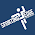 Sporting Edge Physiotherapy