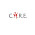 C.A.R.E. Physiotherapy and Rehabilitation