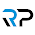 Rutherford Physiotherapy & Sports Injury Clinic (Vaughan, Richmond Hill)