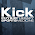 Kick Physiotherapy & Sports Medicine