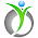 York Rehab Clinic Physiotherapy Richmond Hill