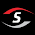 Sports Medicine and Rehabilitation - Eagle Ridge