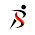 Bergin Motion Inc.