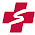 South Barrie Health Group