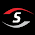 Sports Medicine and Rehabilitation - Springwater