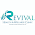 Revival Health and Wellness Clinic