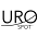 UROSPOT