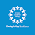 Closing the Gap Healthcare - Physiotherapy Clinic